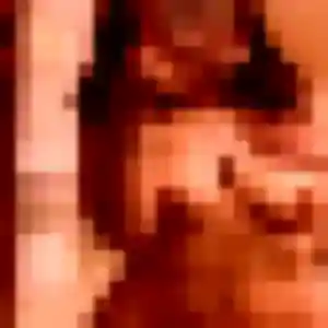 Sexy Ameline, 39 ans à Septèmes-les-Vallons - la contacter