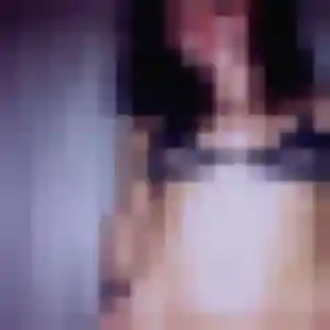 Anais, 28 ans, disponible à Septèmes-les-Vallons pour un rencontre plan cul