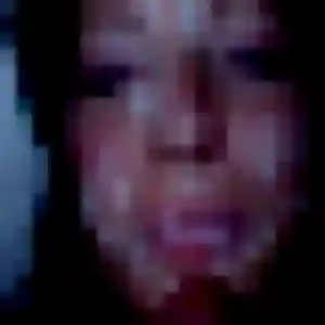 Colombine, femme de 39 ans veut rencontre plan cul à Septèmes-les-Vallons