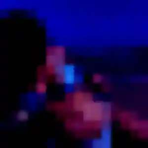 Rencontre Deborah, 21 ans à Septèmes-les-Vallons gratuitement