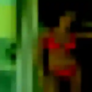 Photo de Flore à Septèmes-les-Vallons (36 ans) - rencontre plan cul anonyme