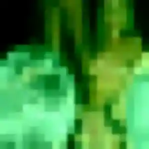 Gabrielle, 28 ans, cherche un rencontre plan cul à Septèmes-les-Vallons