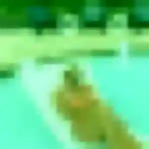 Belle Karima, 20 ans à Septèmes-les-Vallons - la contacter