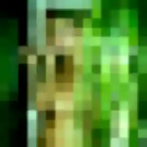 Natacha (35 ans) à Septèmes-les-Vallons cherche une rencontre ce soir