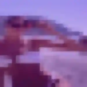 Prisca (24 ans) à Septèmes-les-Vallons propose une rencontre rapidement