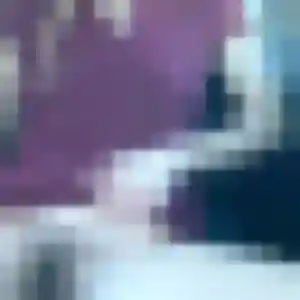 Violette, fille de 25 ans veut rencontre plan cul à Septèmes-les-Vallons