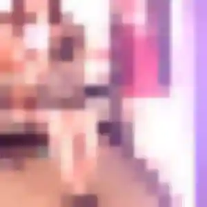 rencontre plan cul à Septèmes-les-Vallons : photo de Zara, 41 ans - inscription gratuite