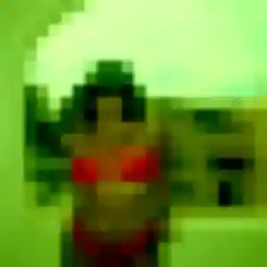 Photo perso de Caroline, 41 ans à Sérignan - rencontre coquine