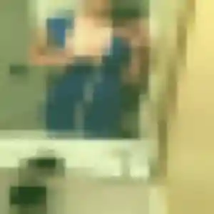 Dounia, 26 ans, dispo pour rencontre plan cul à Sérignan