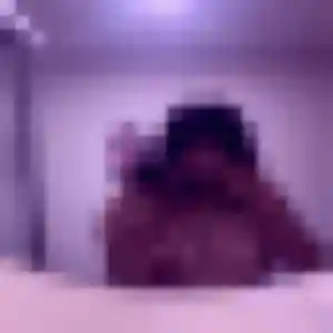 Sexy Elvire, 20 ans à Sérignan - voir sa photo