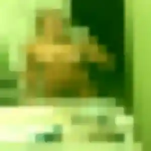 Profil de Emeraude à Sérignan (22 ans) - rencontre plan cul gratuit