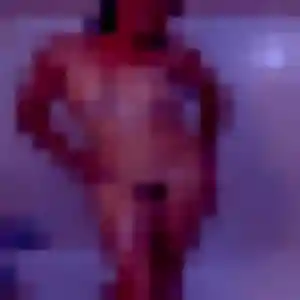 Bertille (36 ans) à Serris propose une rencontre ce soir