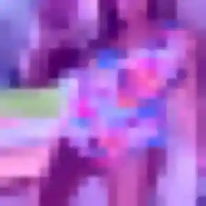 Photo perso de Cindy, 19 ans à Serris - plan discret