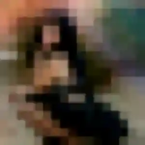 Sexy Clarisse, 21 ans à Serris - la contacter