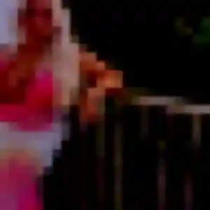Jolie Colombine, 29 ans à Serris - voir sa photo