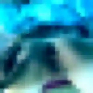 Photo de Elvire à Serris (29 ans) - rencontre plan cul discret