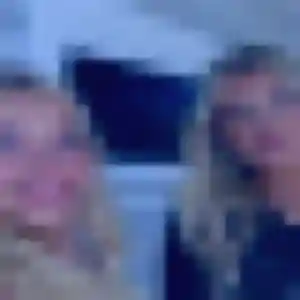 Rencontre Eugenie, 41 ans à Serris en privé