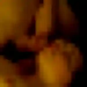 rencontre plan cul à Serris : photo de Lola, 19 ans - accès libre