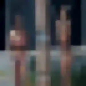 Sexy Nathalie, 35 ans à Serris - voir sa photo