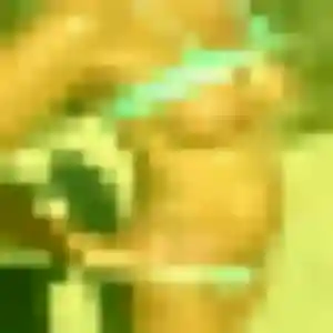 Rejoins Albane, 22 ans à Servian en t'inscrivant