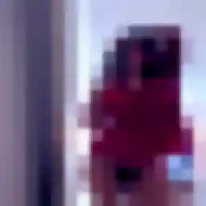 Profil de Camille à Servian (45 ans) - rencontre plan cul anonyme