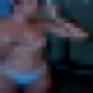 Elise, 36 ans, dispo pour rencontre plan cul à Servian