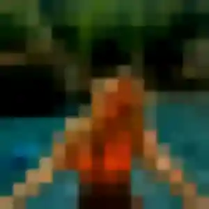 Photo perso de Helene, 32 ans à Servian - rencontre sans lendemain