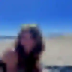 Sexy Lola, 30 ans à Servian - voir sa photo
