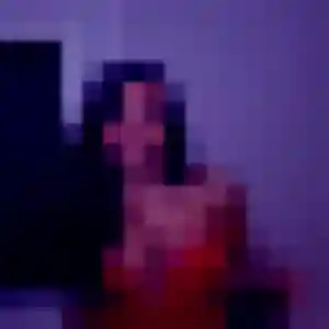 Photo privée de Lou-Anne, 37 ans à Servian - rencontre coquine