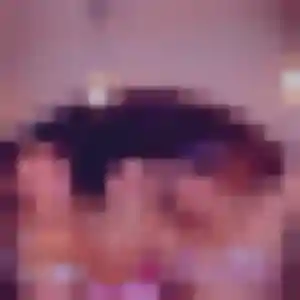 Mia (45 ans) à Servian cherche une rencontre rapidement