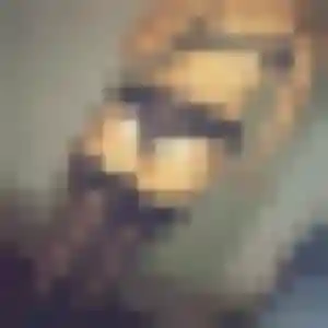 Photo sexy de Mila, 19 ans à Servian - plan discret