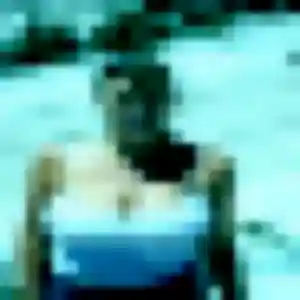 rencontre plan cul à Servian : photo de Samira, 42 ans - inscription gratuite