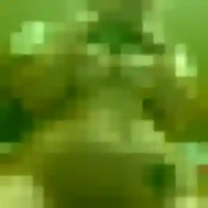 Charmante Solene, 42 ans à Servian - découvrir son profil