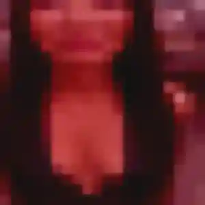 Aisha (38 ans) à Sète propose un rencontre plan cul aujourd'hui