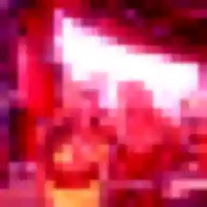 Photo exclusive de Alix, 38 ans à Sète - plan discret