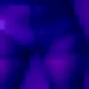 Celeste, 29 ans, veut un rencontre plan cul à Sète