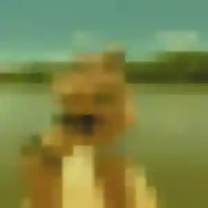 Elena, 42 ans, cherche un rencontre plan cul à Sète