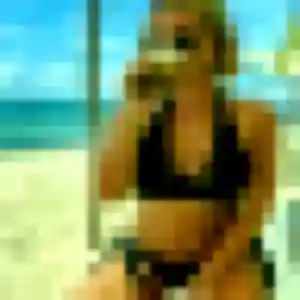 Ivana de Sète, 36 ans - rencontre plan cul sans prise de tête