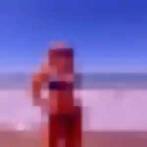 Jeanne de Sète, 40 ans - rencontre plan cul en toute liberté