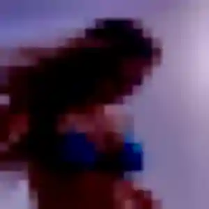 Laetitia (25 ans) à Sète attend un rencontre plan cul ce soir