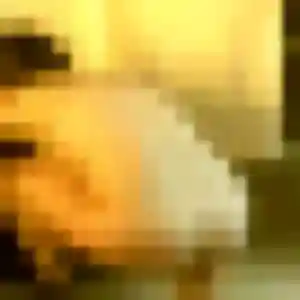 Laura, 45 ans, dispo pour rencontre plan cul à Sète