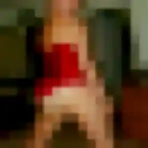 Photo sexy de Maud, 20 ans à Sète - plan discret