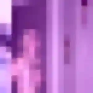 Profil de Melanie à Sète (23 ans) - rencontre plan cul sans inscription