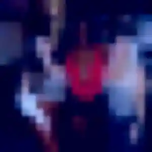 rencontre plan cul à Sète : profil de Mia, 45 ans - sans engagement