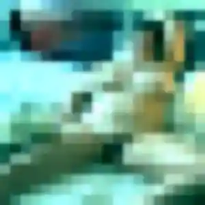 Ninon, 20 ans, dispo pour rencontre plan cul à Sète