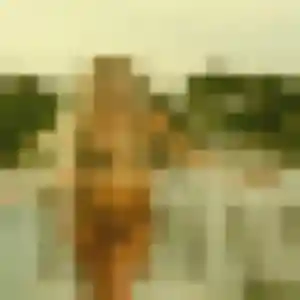 Noura de Sète, 42 ans - rencontre plan cul sans lendemain