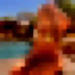 Contacte Quitterie, 41 ans à Sète gratuitement