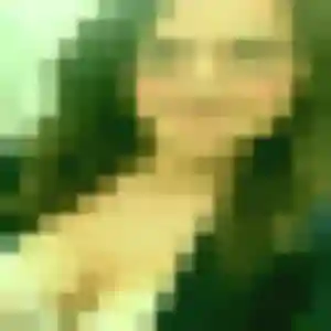 Ambre de Sevran, 40 ans - rencontre plan cul discret