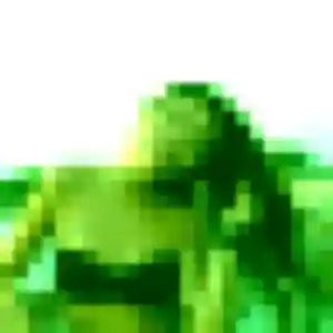 Découvre Clotilde, 43 ans à Sevran gratuitement