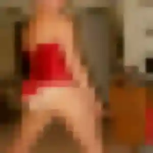 Edith (34 ans) à Sevran propose une rencontre rapidement